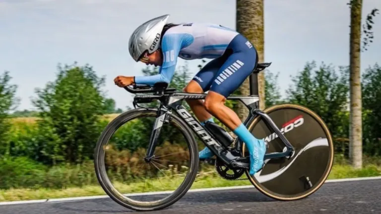 FERNANDA-YAPURA-768x431