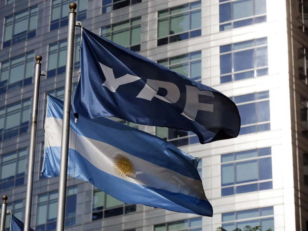 ypf_arg