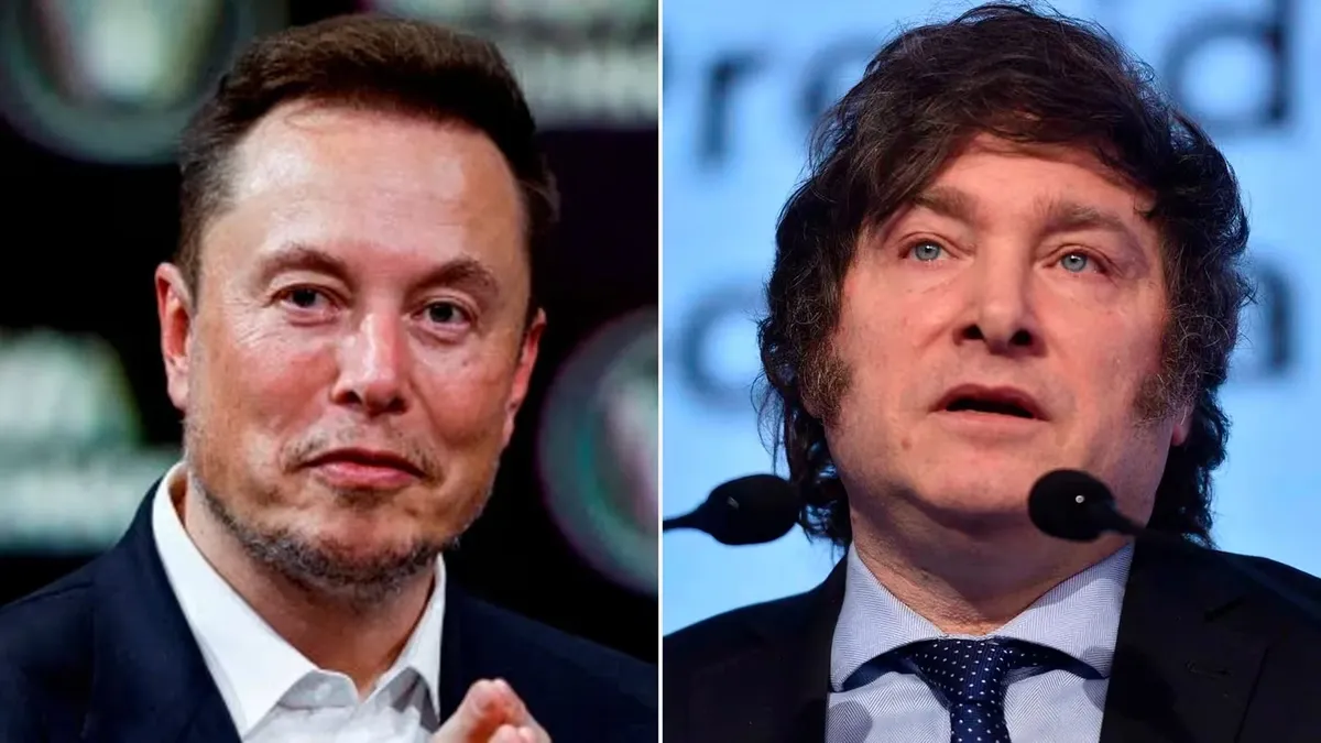 la-contundente-frase-apoyo-elon-musk-javier-milei