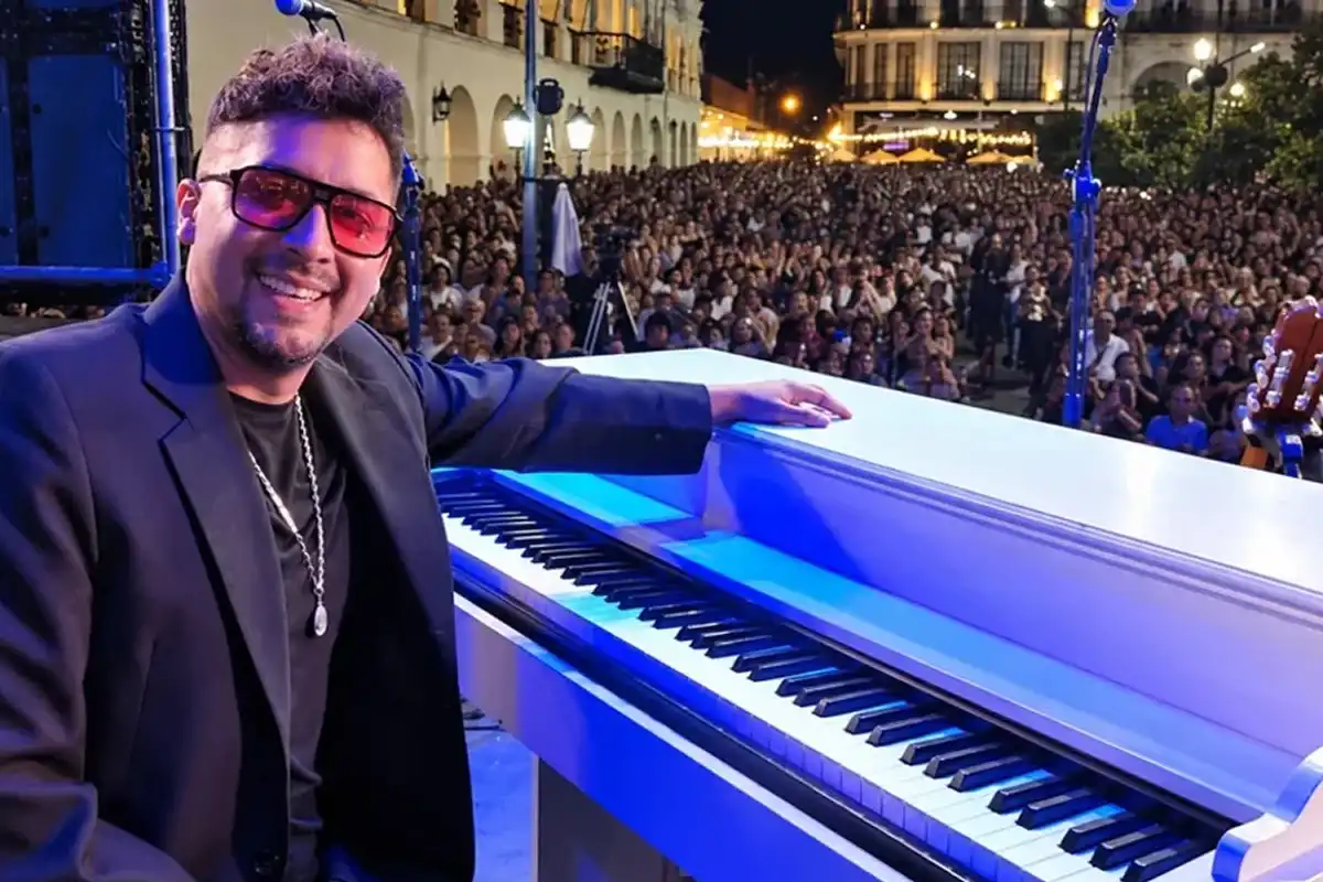 1200x800_musico-salteno-lucas-montanaro-murio-36-anos-1155159-071619