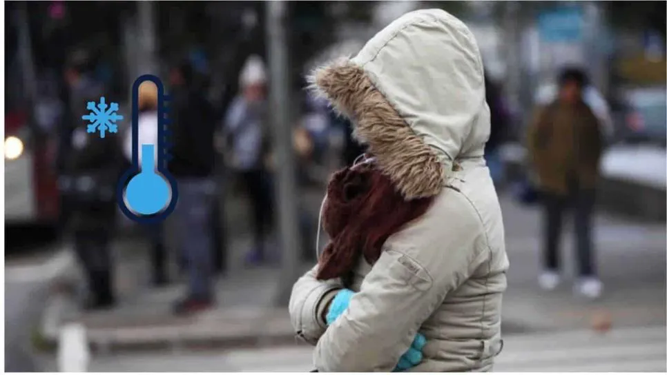 frio-intenso_1-focus-0-0-966-544