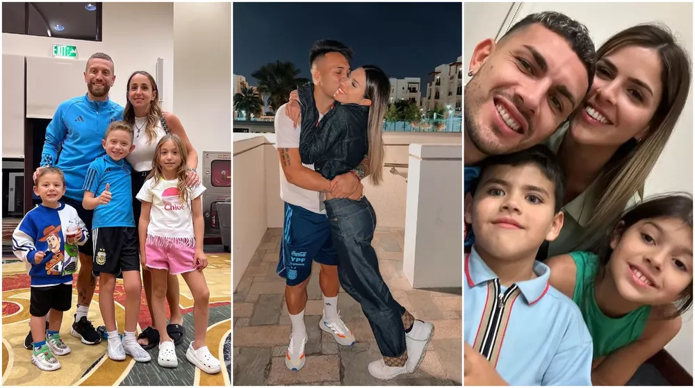 LU4TBGCY4NCNDAB7C4NRJ22YLA