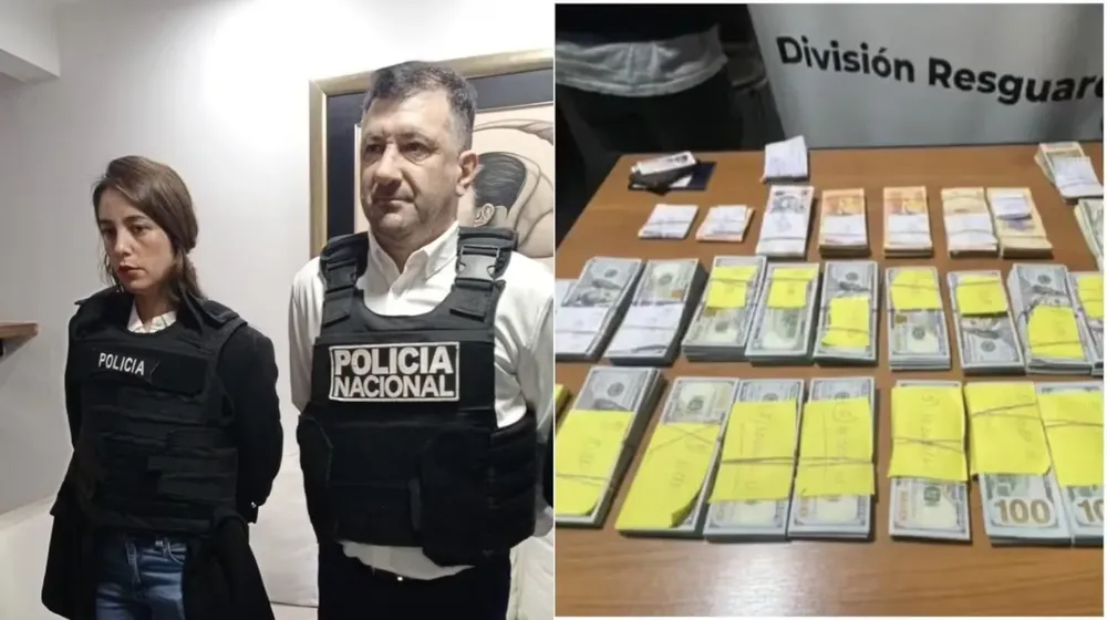 ordenaron-la-extradicion-del-exsenador-edgardo-kueider-detenido-con-mas-de-us200000-en-paraguay-fotos-policia-de-paraguay-3KX3CATQING2FNHEEQESCGARMI