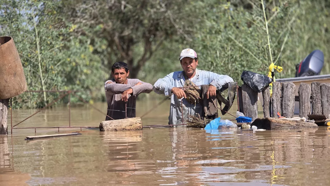 17297-rivadavia-banda-sur-asistencia-y-relevamiento