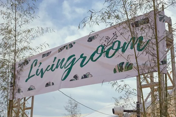 Livingroom-séptima-edición.-Foto-Erre-Elias.7-696x464