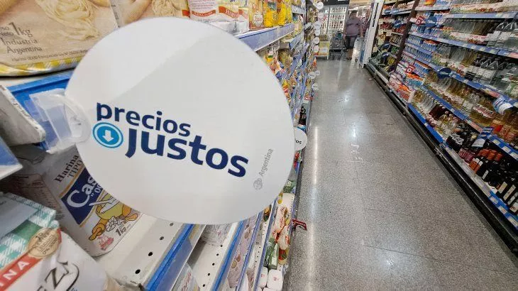 precios-justos