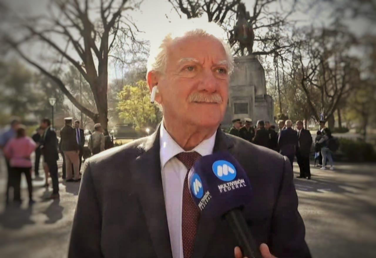 WhatsApp Image 2023-08-17 at 11.07.03