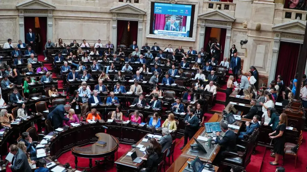 diputados-de-la-oposicion-presentaron-un-pedido-al-congreso-para-impulsar-el-juicio-politico-a-milei-por-el-conflicto-de-las-criptomonedas-foto-na-claudio-fanchi-VPHYM7CCL5BGXNAX63Q4WHNRAE