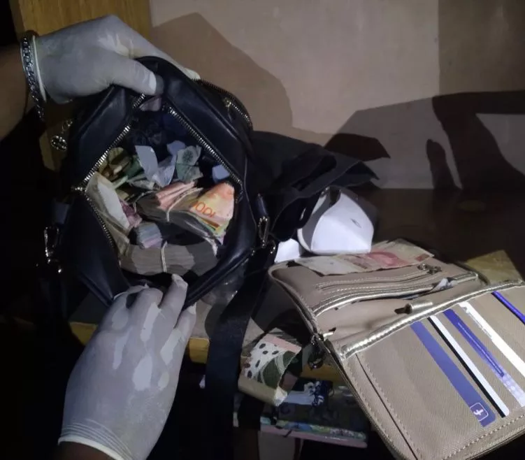 WhatsApp-Image-2022-04-08-at-7.08.40-PM