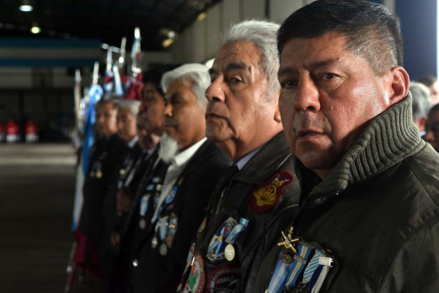 6474-veteranos-de-malvinas-fueron-homenajeados-hoy-en-salta