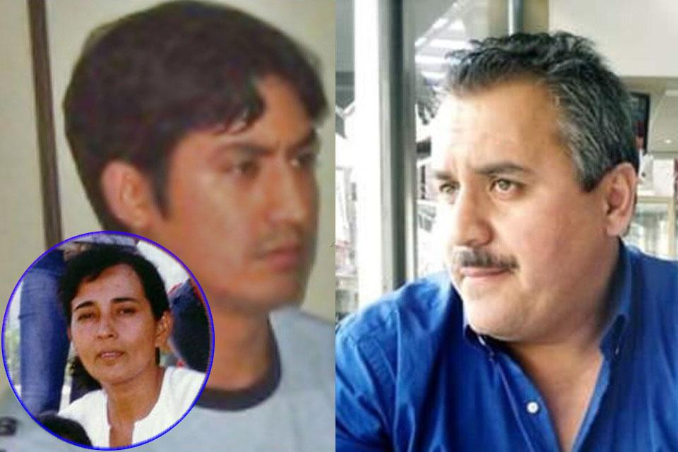 multimedia.normal.bfc8af67536fc3cb.bXVsdGltZWRpYS5ub3JtYWwuOWJjYmU4MjY4NzkwMTVfbm9ybWFsLmpwZw==