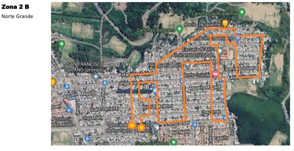 imagen_2024-04-09_075545424