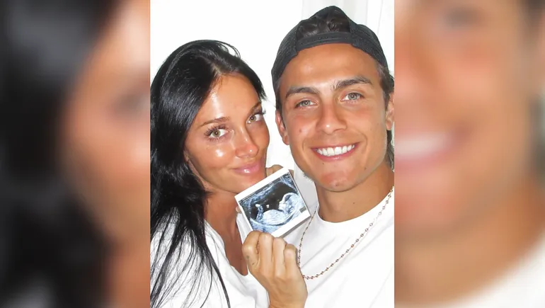 paulo-dybala-y-oriana-sabatini-anunciaron-que-seran-padres