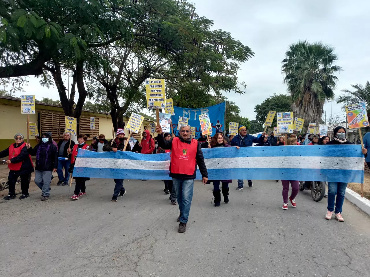 WhatsApp Image 2022-06-28 at 9.07.23 AM