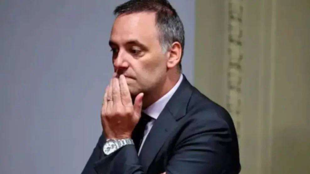 manuel-adorni-2250174