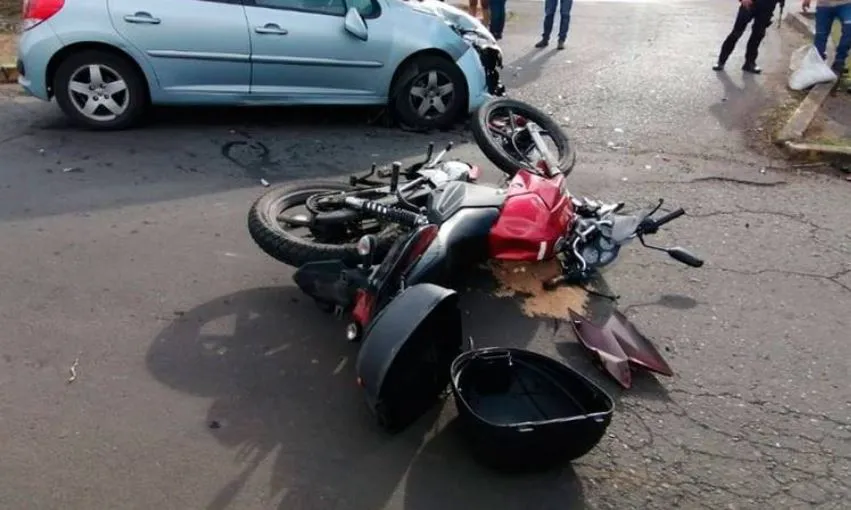 noticia 4 ssiniestros viales