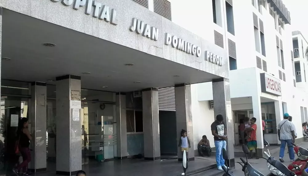 hospital-JDP