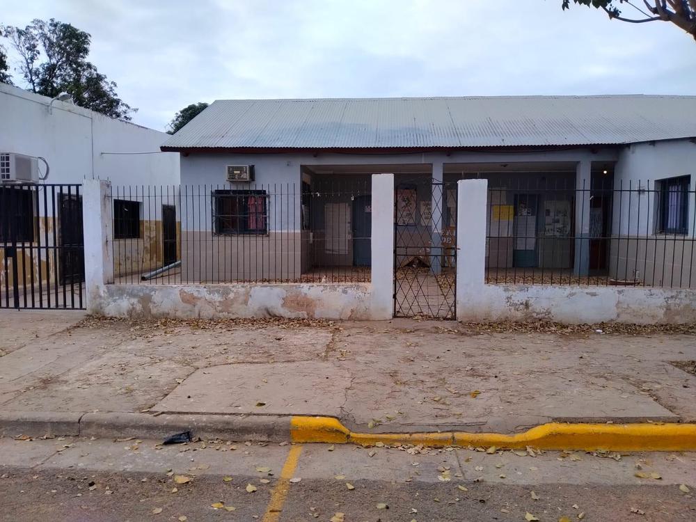 WhatsApp Image 2023-09-07 at 10.10.57