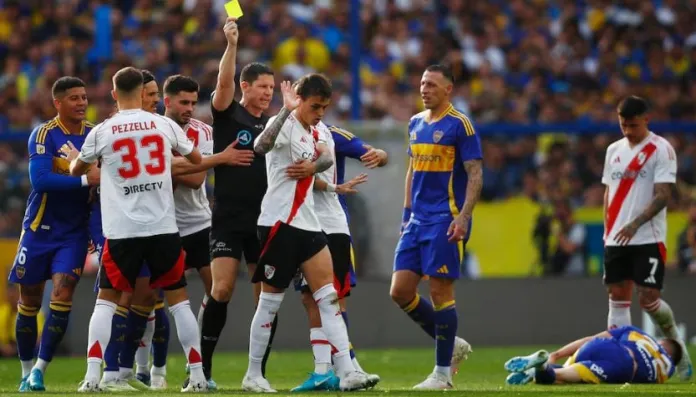 boca-river