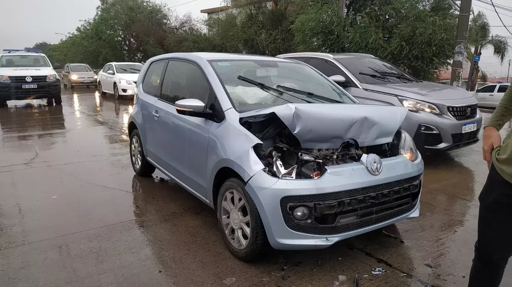 4ee5b7aa-af53-4278-b686-c6b77f909b06