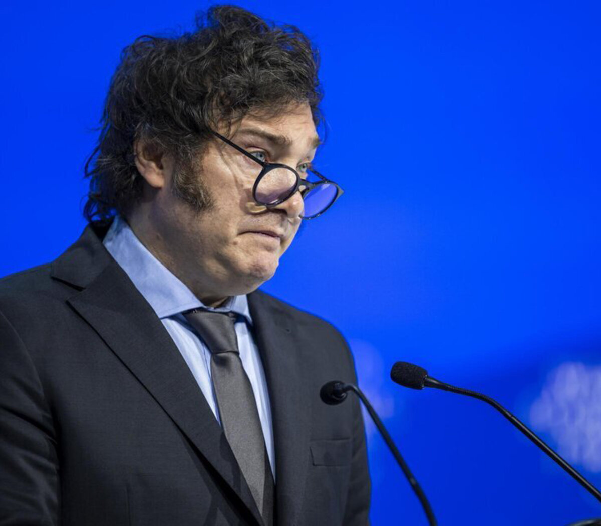 imagen_2024-05-02_100103235