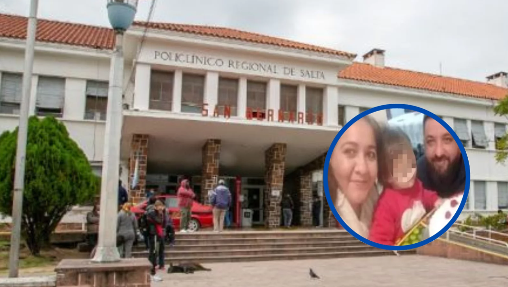 Sin título