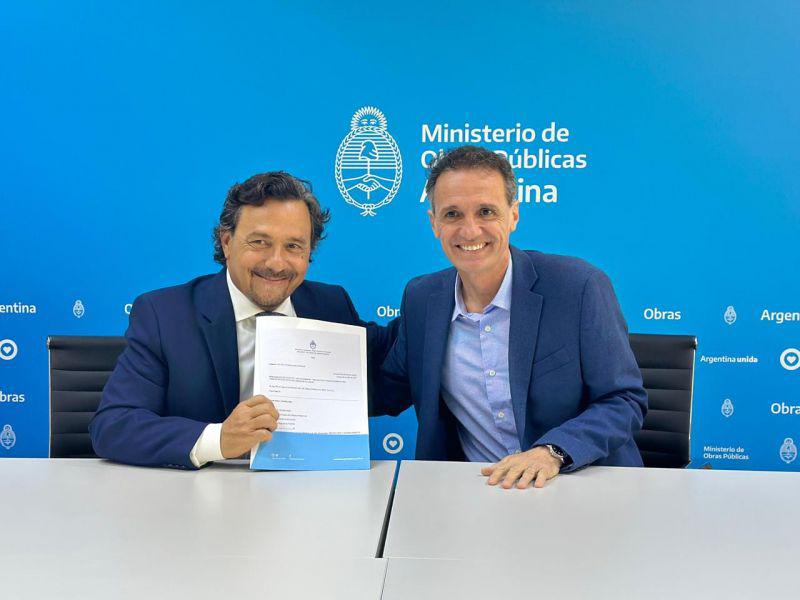 90973-nacion-dio-luz-verde-a-la-licitacion-del-alteo-del-dique-el-limon