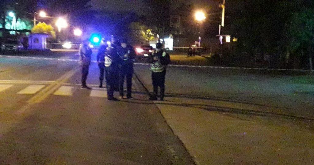 WhatsApp-Image-2024-04-15-at-9.50.29-PM-1024x539 (1)