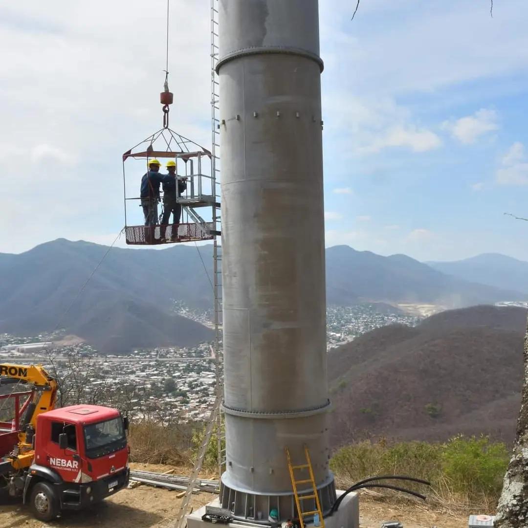 402013831_768260352005745_5671317455499963227_n