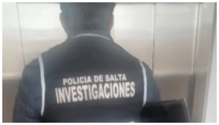 multimedia.normal.a5b228b4e19296eb.cm9ibyB2YWxsZSBkZWwgZXJtYV9ub3JtYWwud2VicA==