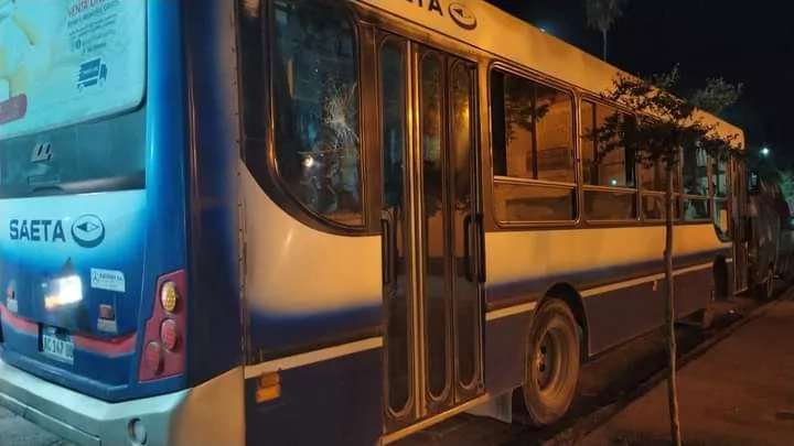 WhatsApp Image 2023-01-18 at 00.28.19