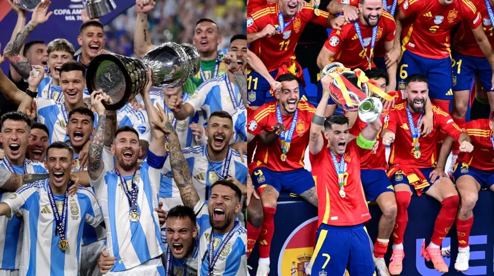 la-finalissima-enfrentara-a-los-campeones-de-america-y-europa-fotos-reuters-Y2ARTEJGCJHB3IJ2LYVJLTNBLE