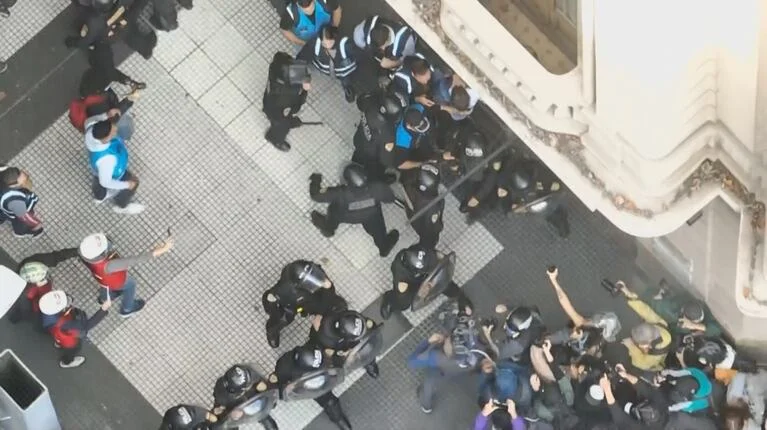 WhatsApp Image 2026-04-08 at 17.35.52