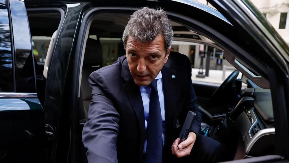 WhatsApp Image 2023-08-22 at 08.38.34