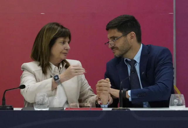 imagen_2024-05-22_083924879