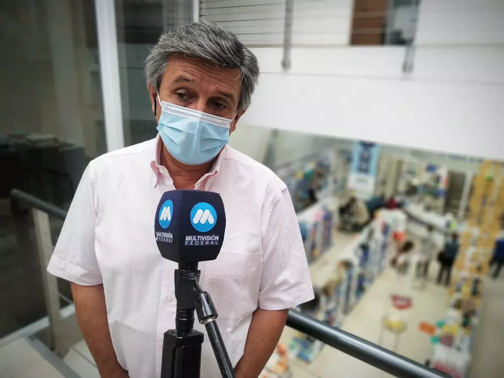 9f951f49-5f2a-45c2-ad0c-d02209acd151