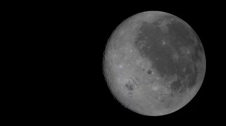 WhatsApp Image 2026-04-07 at 17.37.26