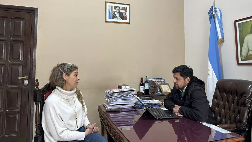 109564-el-tren-25-de-mayo-llega-a-campo-quijano-con-mas-de-15-servicios-nacionales-y-provinciales
