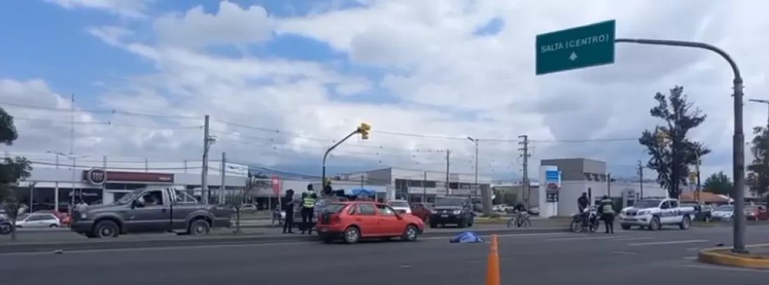 602-fatal-accidente-frente-a-cofruthos