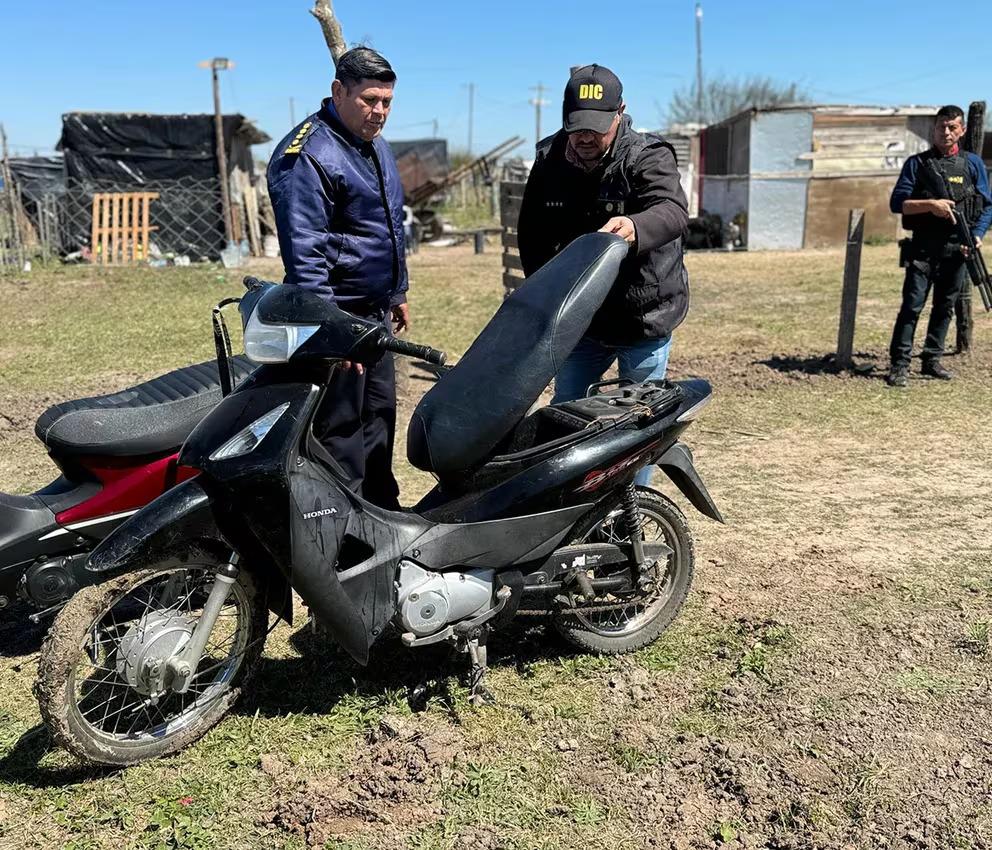 WhatsApp Image 2024-09-03 at 7.48.08 AM (1)