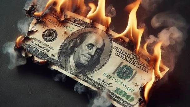 f608x342-167896_197619_5050