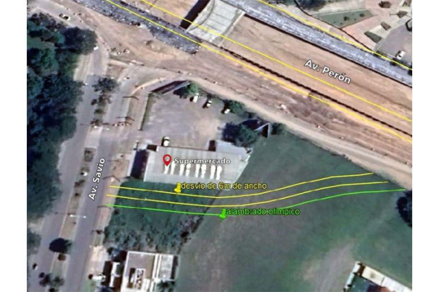 88030-habilitan-un-paso-alternativo-para-salir-de-barrio-grand-bourg-por-avenida-savio-20230222225634