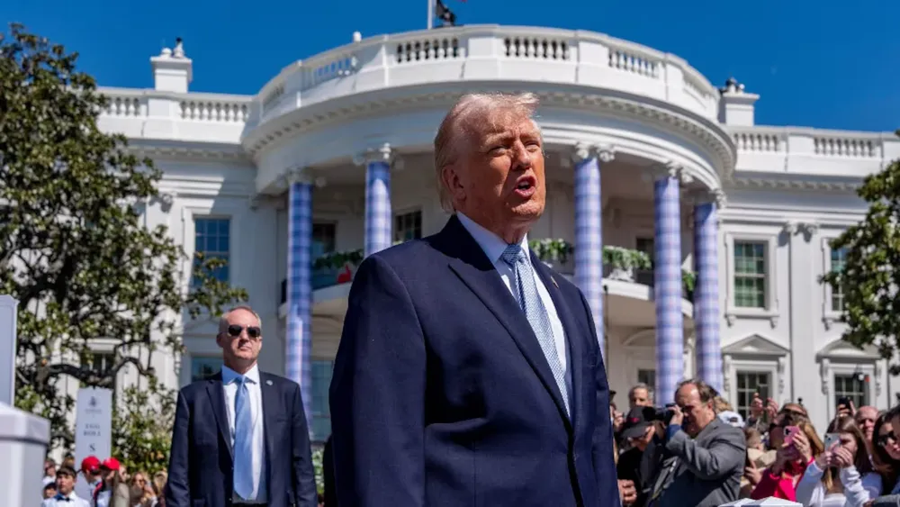 el-presidente-de-estados-unidos-donald-trump-foto-ap-CX6VN6NKMZFSNFDWSVG63D5COY