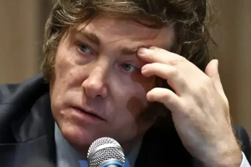 6sz5hMwav_870x580__1