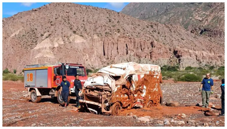 multimedia.normal.ae0e632c9b9b3c3b.YW1idWxhbmNpYSBhbHVkX25vcm1hbC53ZWJw