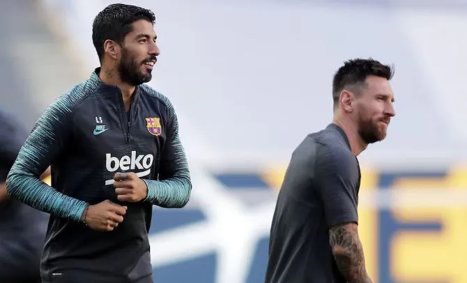 noticia 6 MESSI SUAREZ