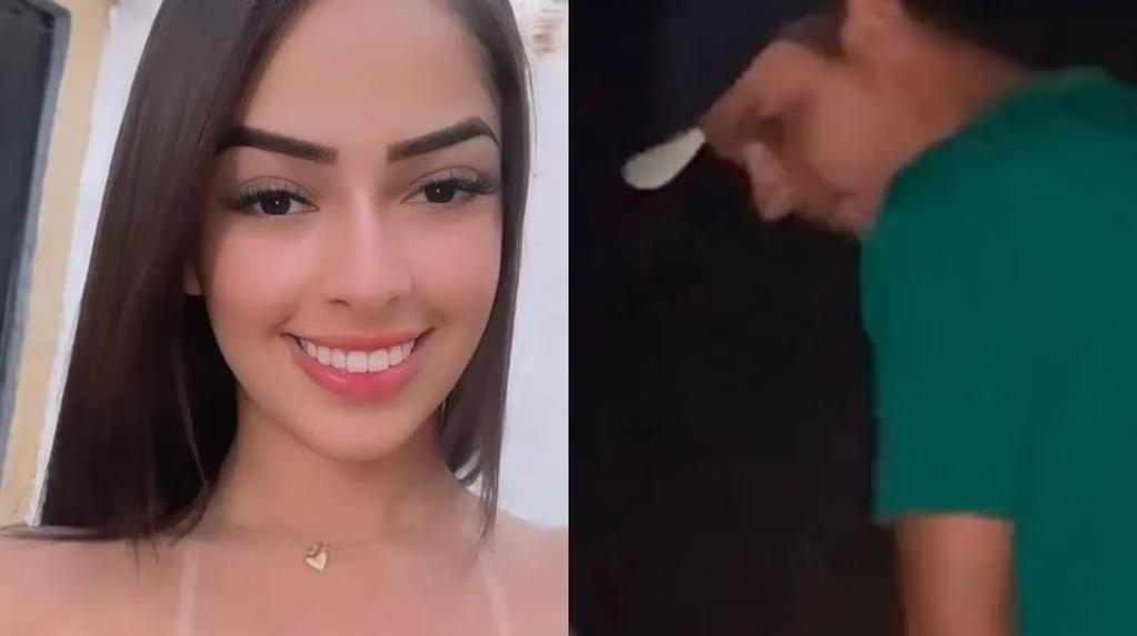 WhatsApp Image 2023-11-06 at 09.36.35