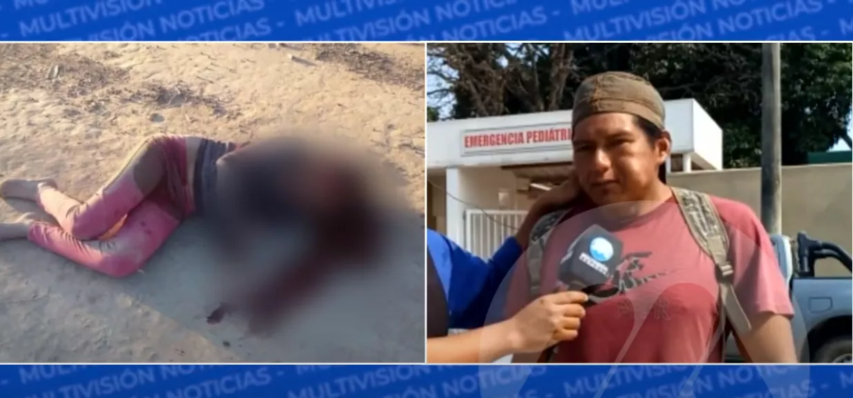 Captura de pantalla 2022-11-07 110621