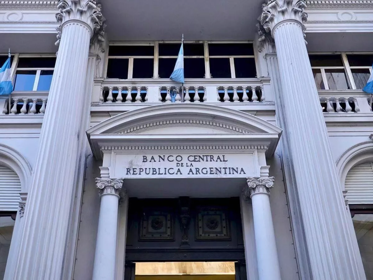 bcra_rem_crop1651936723640_crop1655337873615_crop1655337897784.jpg_675828847