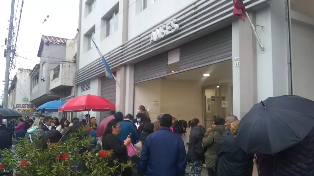 WhatsApp Image 2022-12-26 at 07.51.14